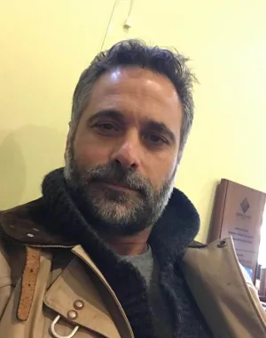 paulo brunetti 130