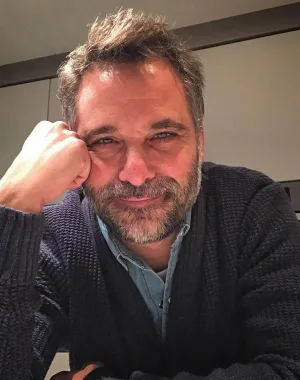paulo brunetti 131