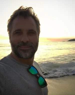 paulo brunetti 132