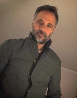 paulo brunetti 133