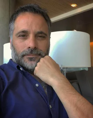 paulo brunetti 134