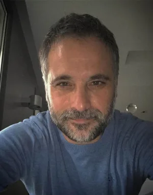 paulo brunetti 135