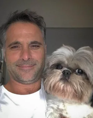 paulo brunetti 137