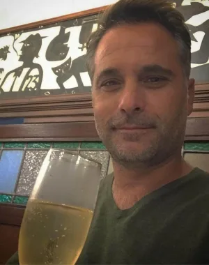 paulo brunetti 138