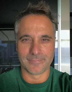 paulo brunetti 139