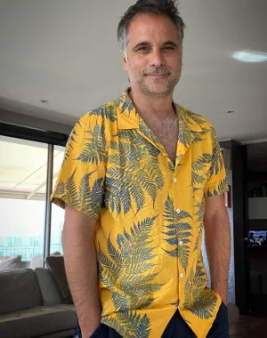 paulo brunetti 14