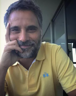 paulo brunetti 141