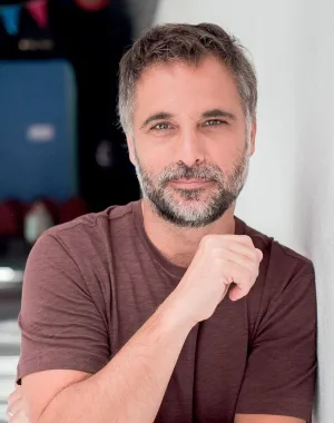 paulo brunetti 143