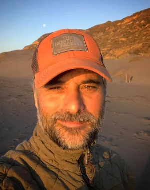 paulo brunetti 144