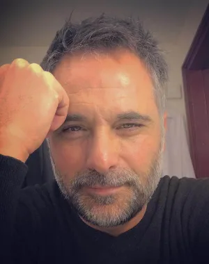 paulo brunetti 145