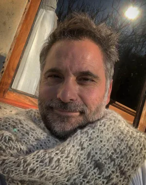 paulo brunetti 147