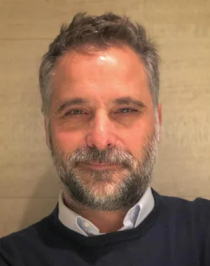 paulo brunetti 148
