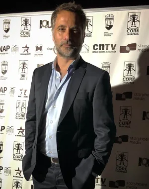paulo brunetti 150