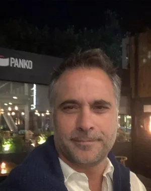 paulo brunetti 156