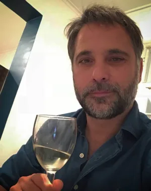 paulo brunetti 157