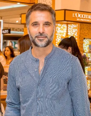 paulo brunetti 158