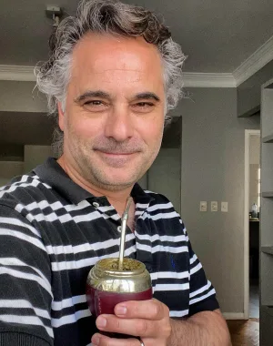 paulo brunetti 16