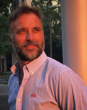 paulo brunetti 161