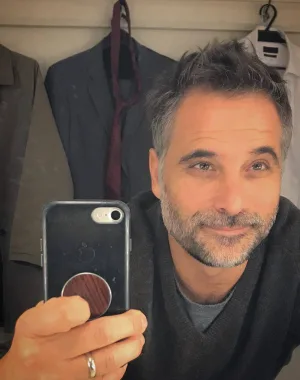 paulo brunetti 162