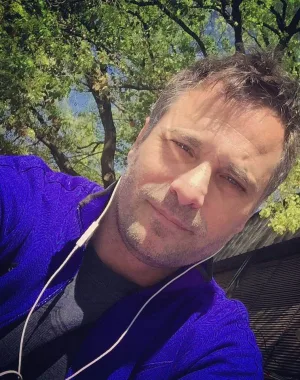paulo brunetti 163