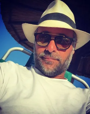 paulo brunetti 165