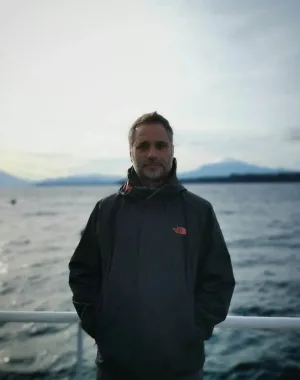 paulo brunetti 166