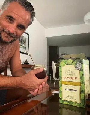 paulo brunetti 168