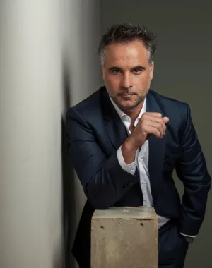 paulo brunetti 169