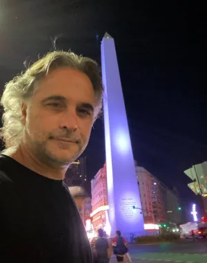 paulo brunetti 17