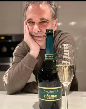 paulo brunetti 170