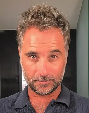 paulo brunetti 173