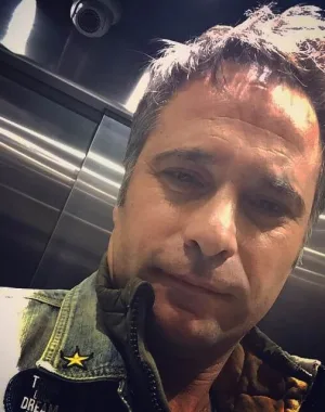 paulo brunetti 174