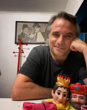 paulo brunetti 18