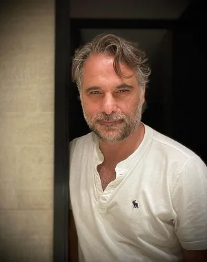 paulo brunetti 19