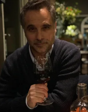 paulo brunetti 2
