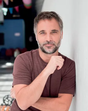 paulo brunetti 20