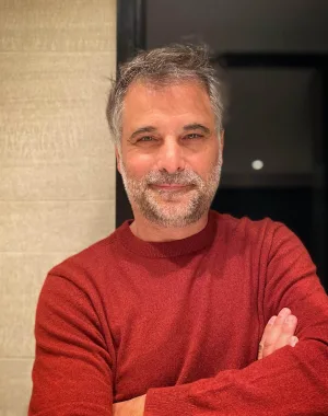 paulo brunetti 21