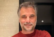 paulo brunetti