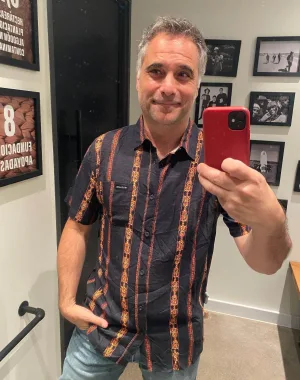 paulo brunetti 23