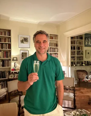 paulo brunetti 25