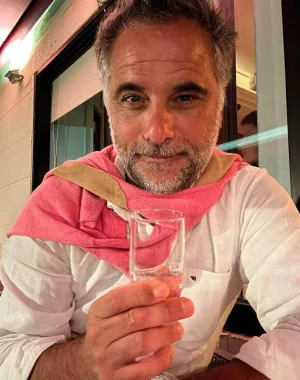 paulo brunetti 26