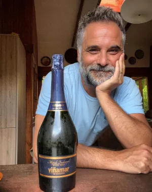 paulo brunetti 27