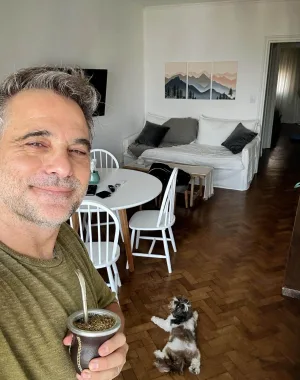 paulo brunetti 28