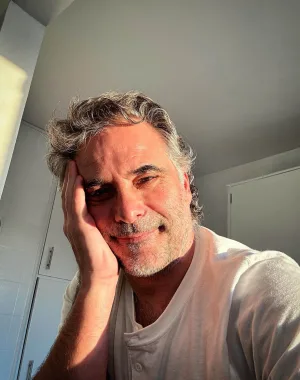 paulo brunetti 29
