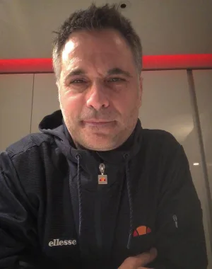 paulo brunetti 3