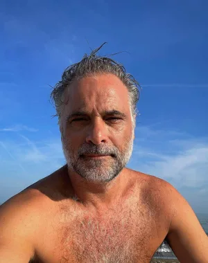 paulo brunetti 31