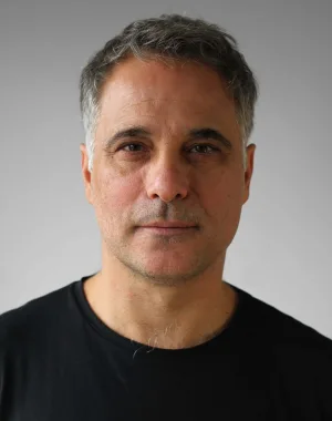 paulo brunetti 33