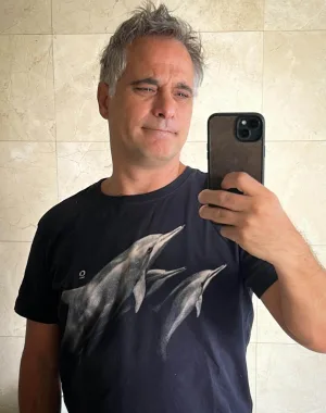 paulo brunetti 34