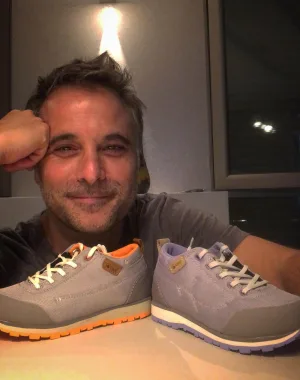 paulo brunetti 35