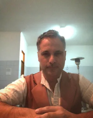 paulo brunetti 36
